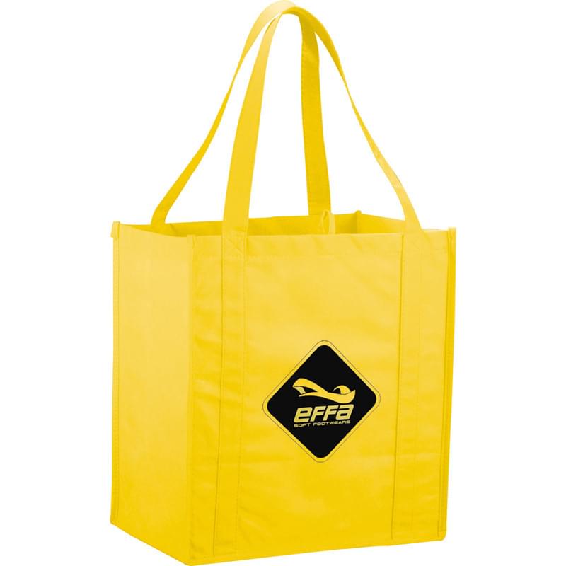 The Little Juno Grocery Tote