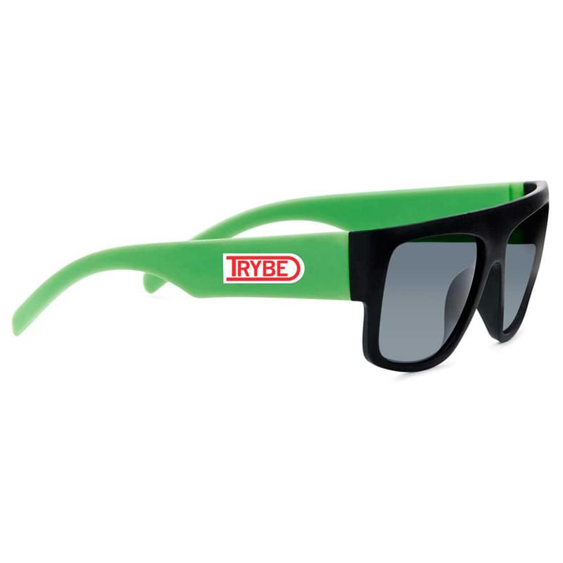 Lifeguard Sunglasses