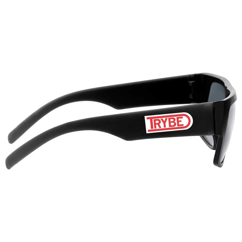 Lifeguard Sunglasses