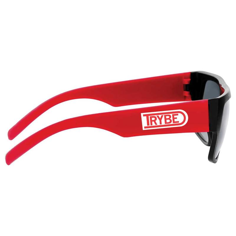 Lifeguard Sunglasses