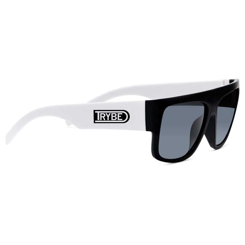 Lifeguard Sunglasses