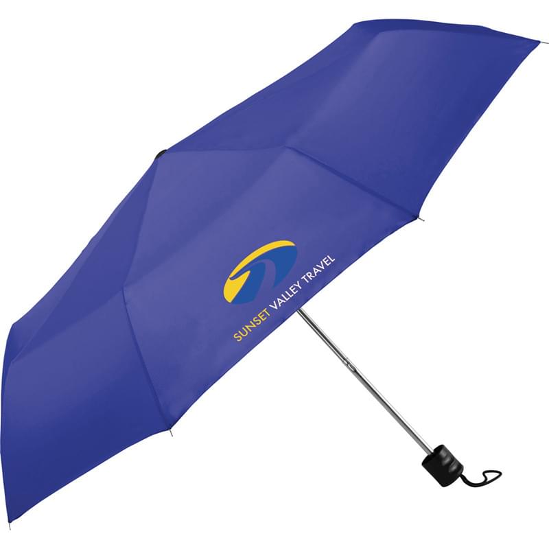 Pensacola 41" Folding Umbrella