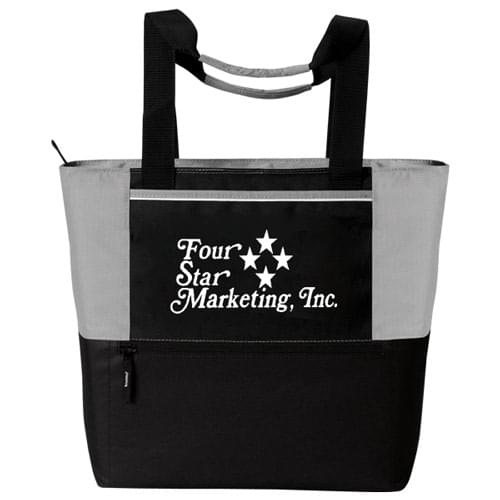 All-Purpose 30 Cans Cooler Tote