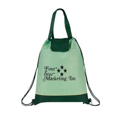 Eco Tote Bags Pack