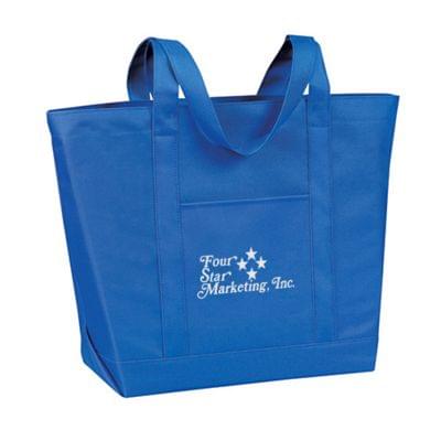 Buy-All Tote Bags