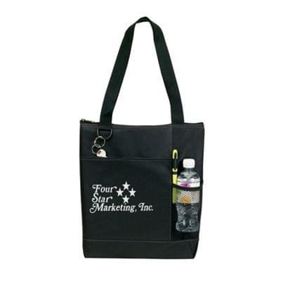 Everlasting Convention Tote Bag