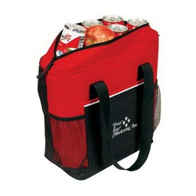 Infinity Insulated 16 Pack Cooler