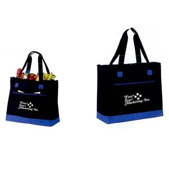 Opulent Utility 56 Pack Cooler Tote